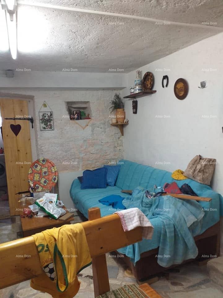 Dom Na predaj - ISTARSKA POREč