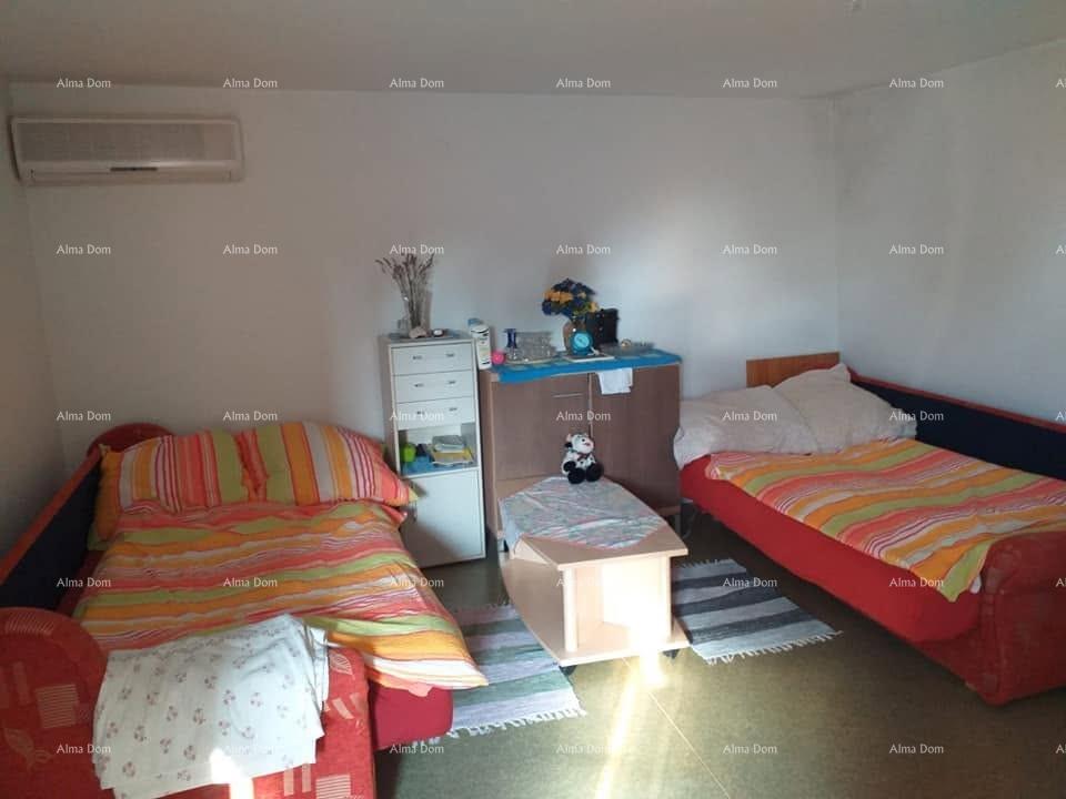 Dom Na predaj - ISTARSKA POREč