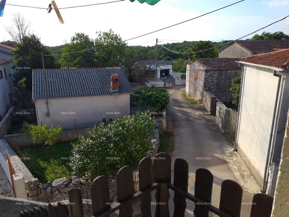 Dom Na predaj - ISTARSKA POREč