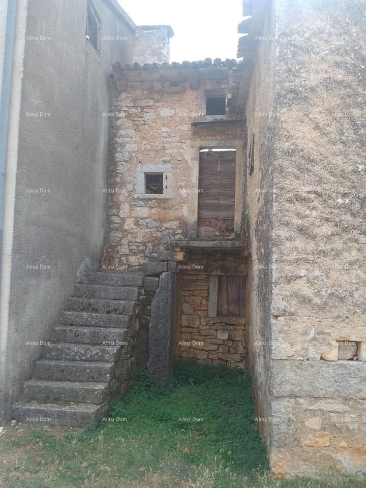 Dom Na predaj - Istarska Poreč - foto 2/17