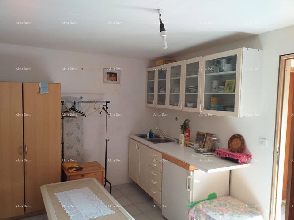 Dom Na predaj - ISTARSKA POREč