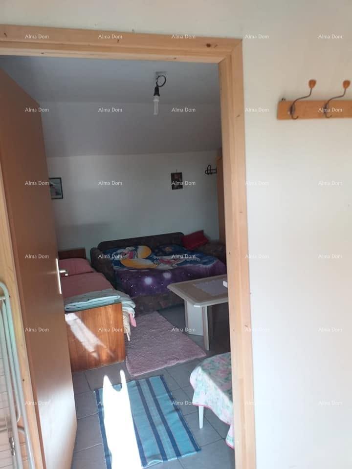 Dom Na predaj - ISTARSKA POREč