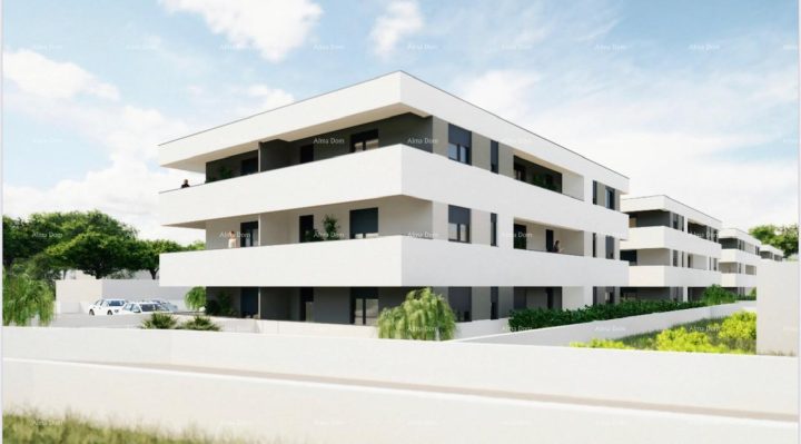 Apartment Zu verkaufen - Istarska Pula - foto 3/25