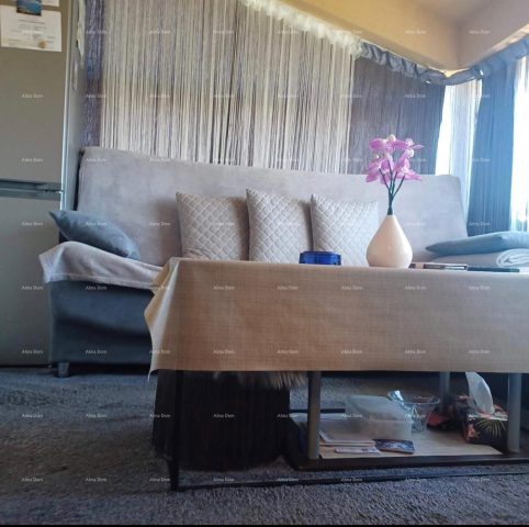 Apartment Zu verkaufen - Istarska Medulin - foto 5/14