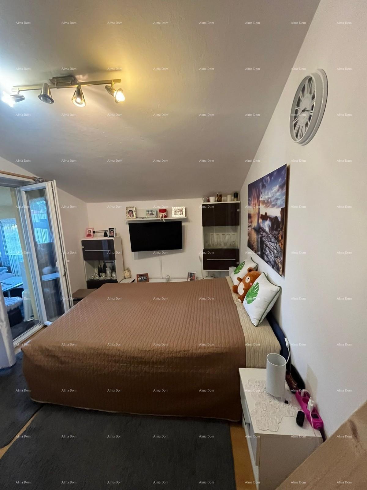 Flat For sale - Istarska Medulin - foto 1/14