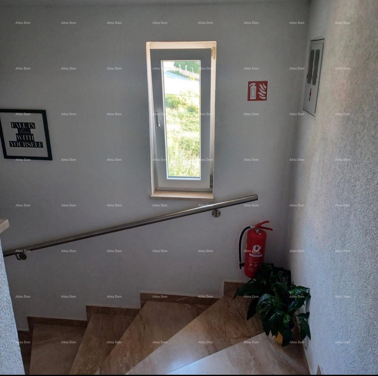 Flat For sale - Istarska Medulin - foto 3/14