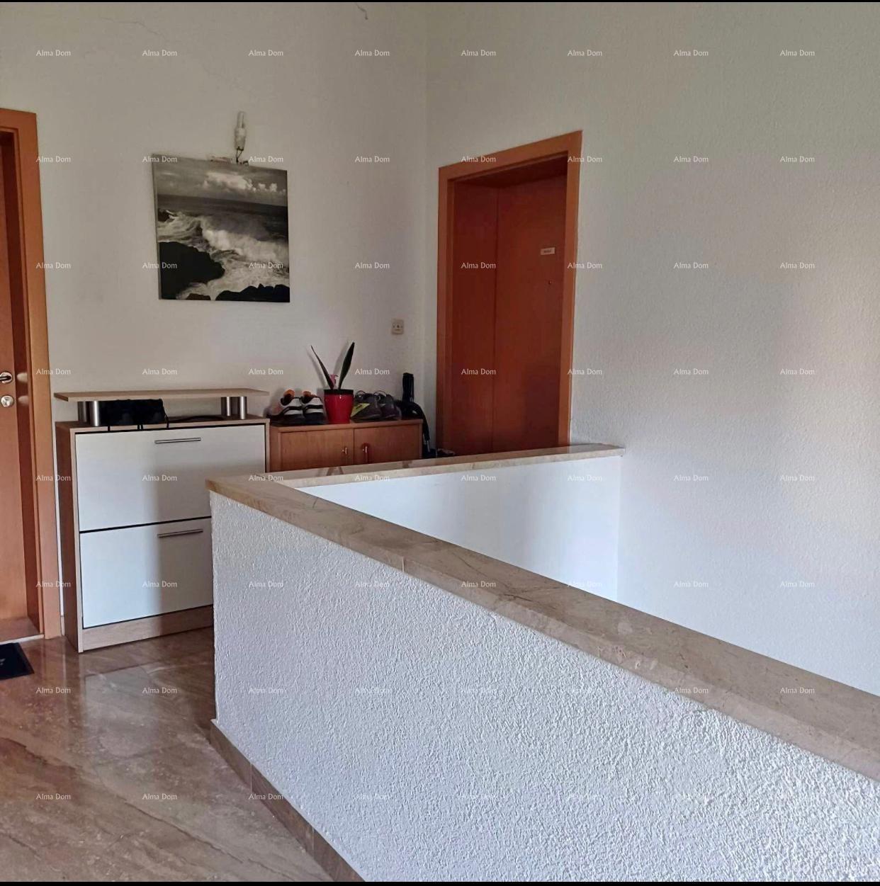 Flat For sale - Istarska Medulin - foto 4/14