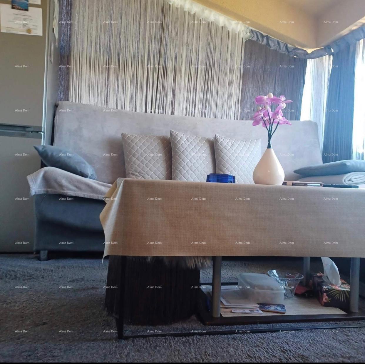 Flat For sale - Istarska Medulin - foto 5/14