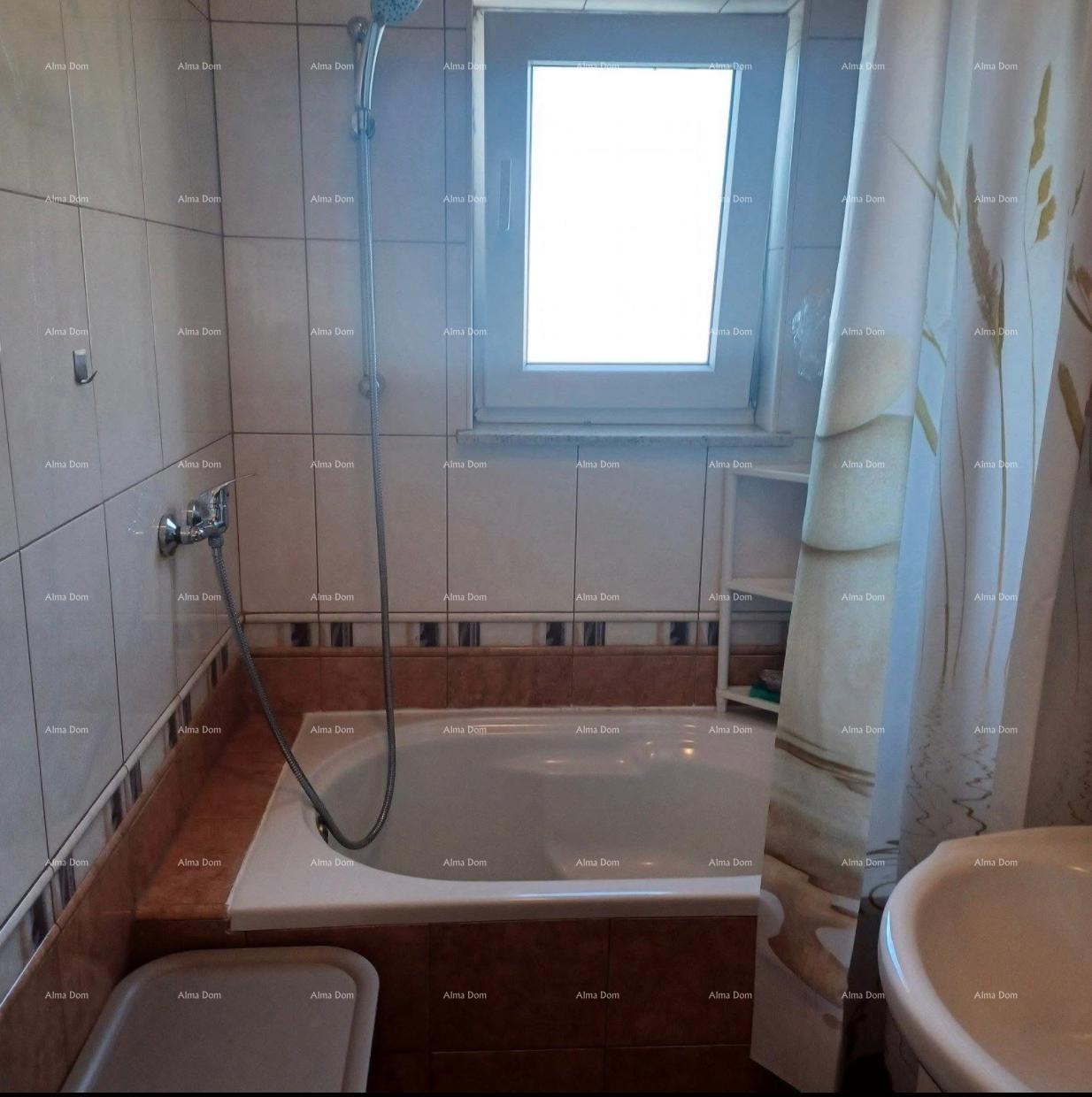 Flat For sale - ISTARSKA MEDULIN