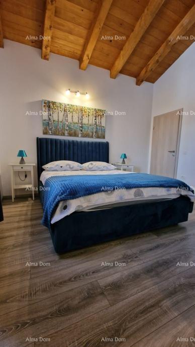 Casa In vendita - ISTARSKA SVETI LOVREč