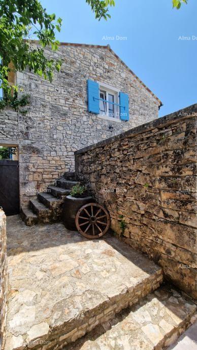 Casa In vendita - ISTARSKA SVETI LOVREč
