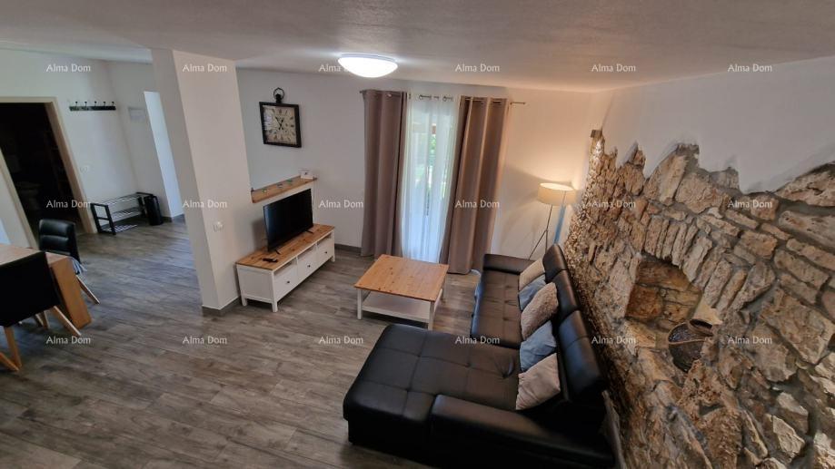 Casa In vendita - ISTARSKA SVETI LOVREč