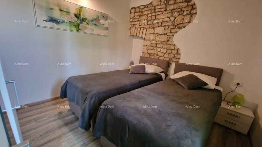 Casa In vendita - ISTARSKA SVETI LOVREč