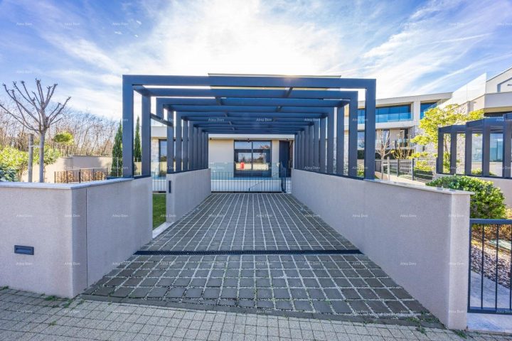 Casa In vendita - Istarska Umag - foto 2/40