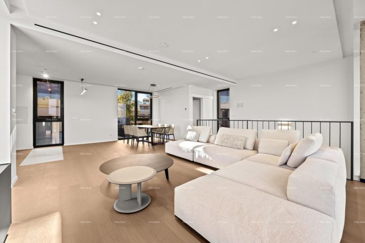 Casa In vendita - Istarska Umag - foto 3/40