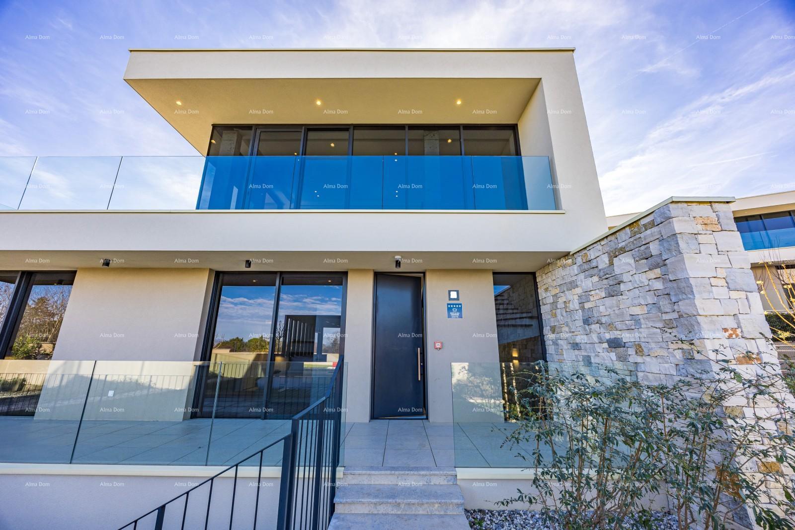 Dom Na sprzedaż CRVENI VRH