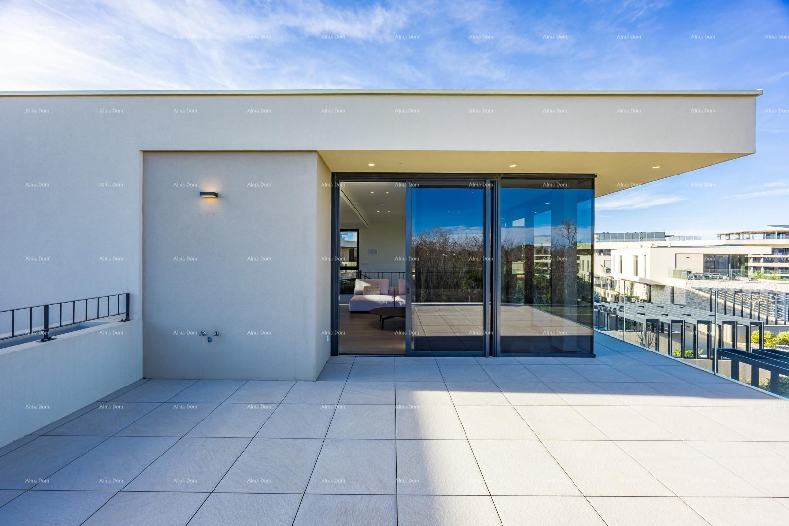 Dom Na sprzedaż - ISTARSKA UMAG