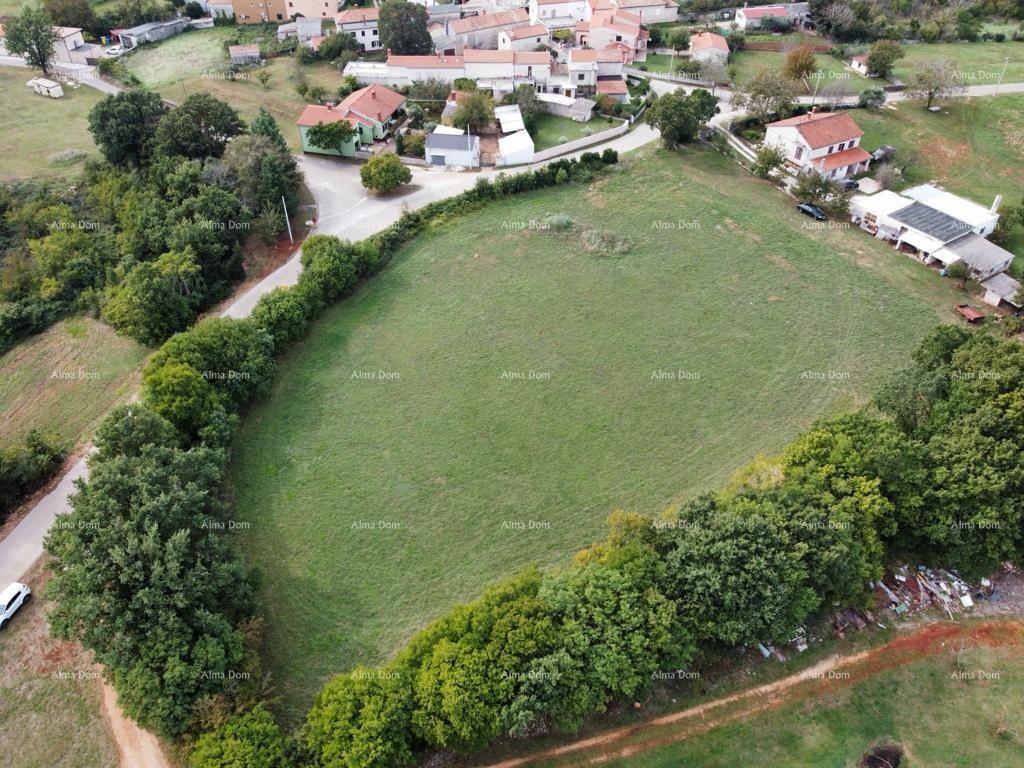 Terreno In vendita - Istarska Marčana - foto 4/8