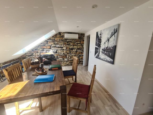 Flat For sale - Istarska Pula - foto 2/18