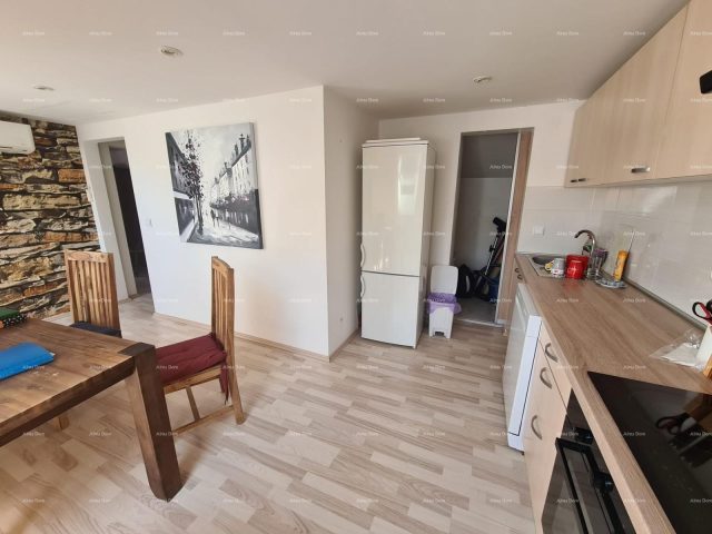 Flat For sale - Istarska Pula - foto 3/18