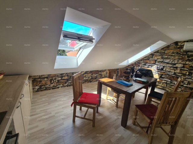 Flat For sale - Istarska Pula - foto 4/18