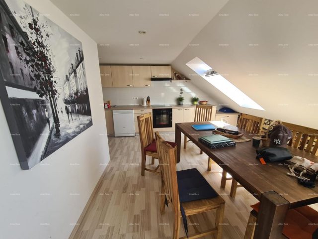 Flat For sale - Istarska Pula - foto 5/18