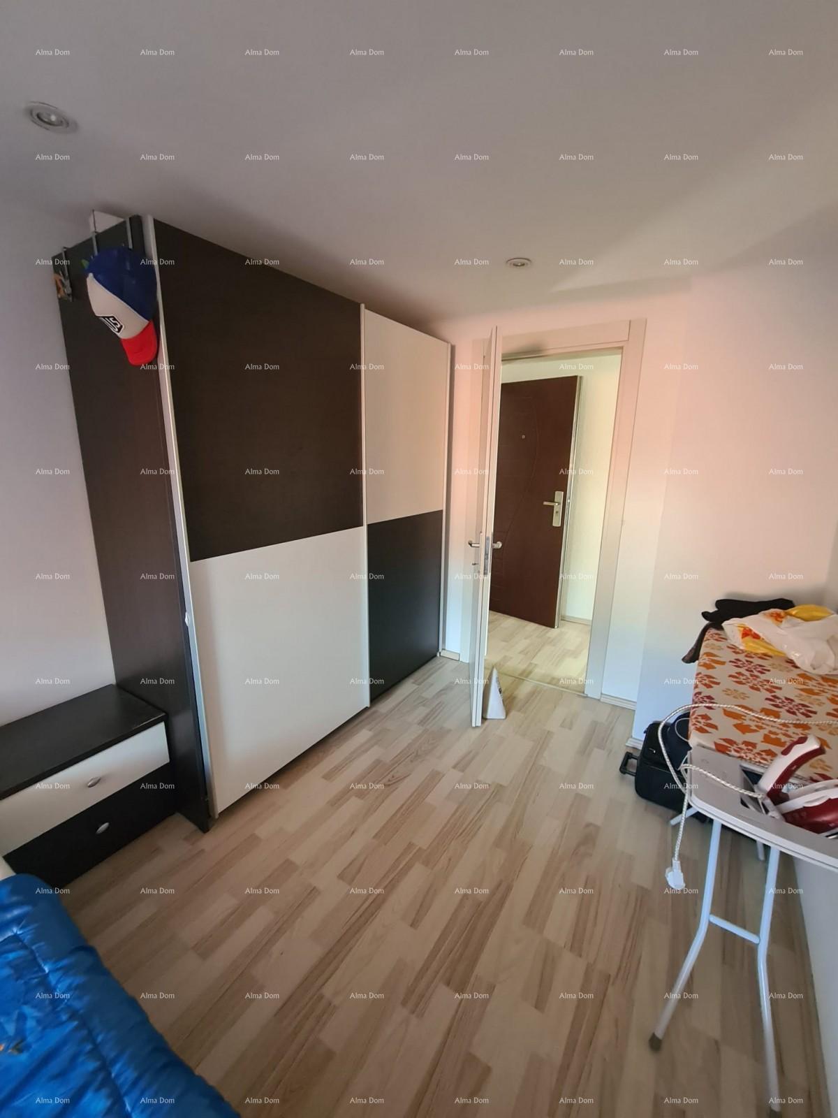 Appartamento In vendita - ISTARSKA PULA