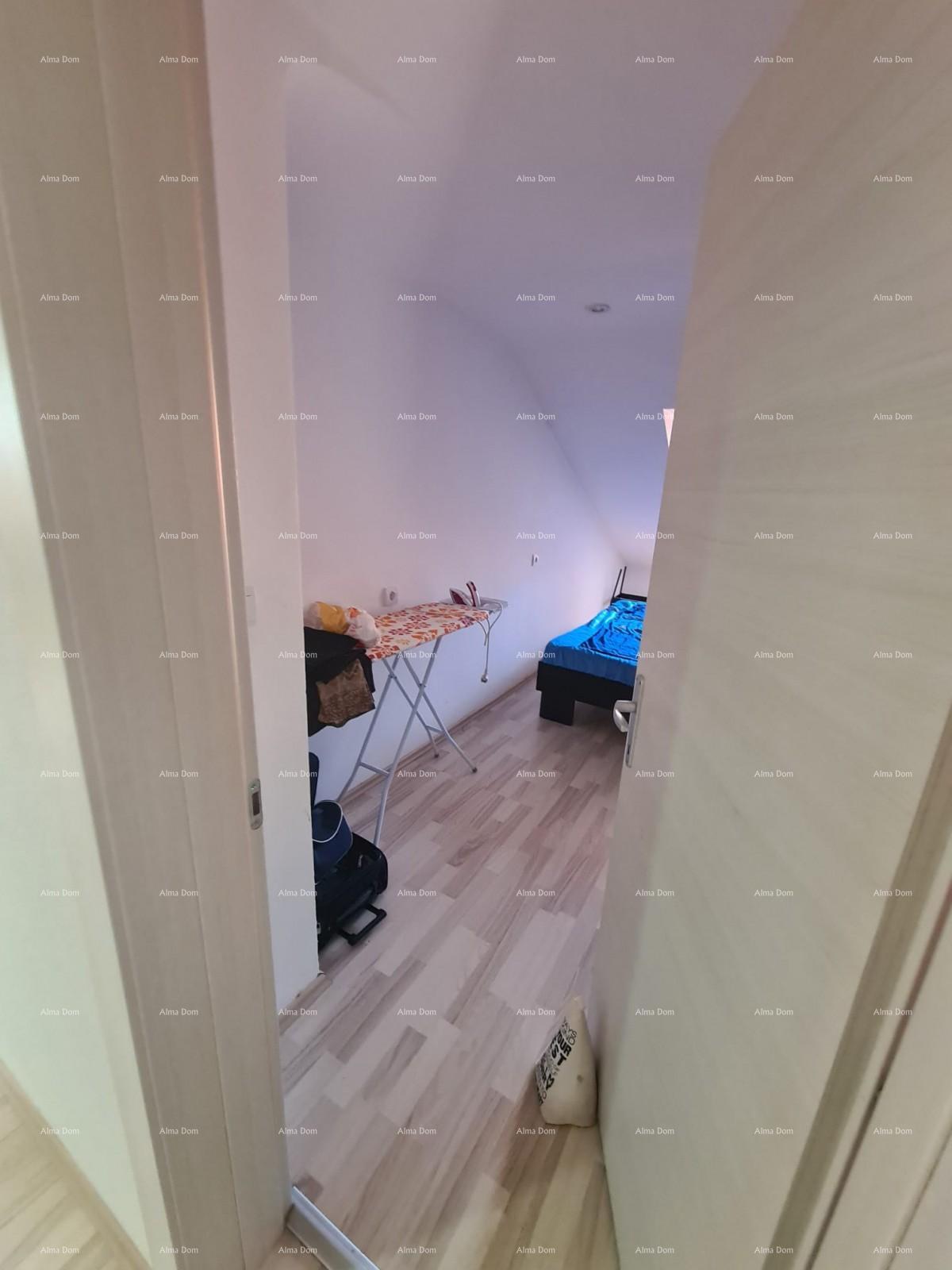 Appartamento In vendita - ISTARSKA PULA