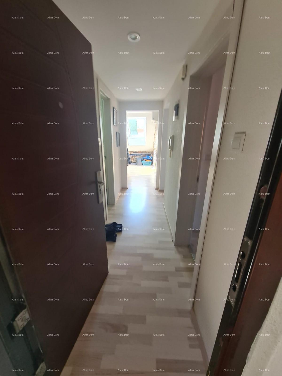 Appartamento In vendita - ISTARSKA PULA