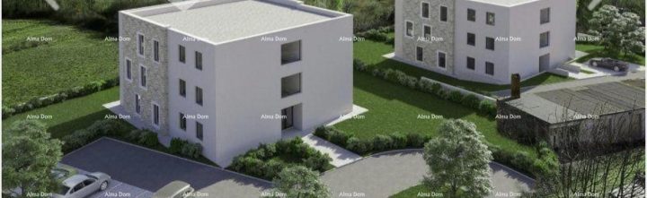 Apartma Na predaj - Istarska Labin - foto 5/26
