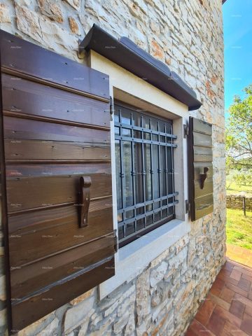 House For sale - Istarska Vodnjan - foto 5/7