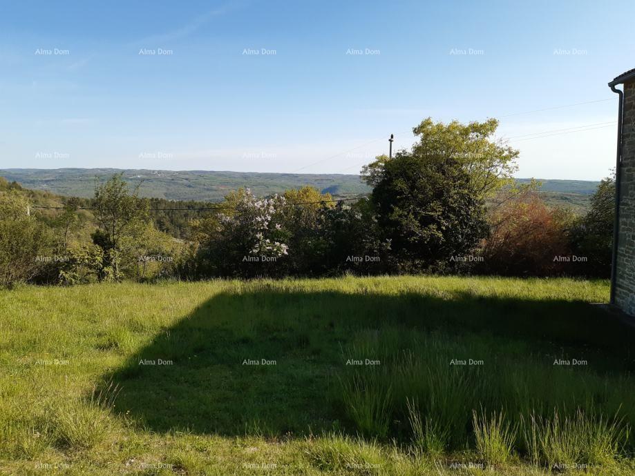 Dom Na predaj - Istarska Buje - foto 2/4