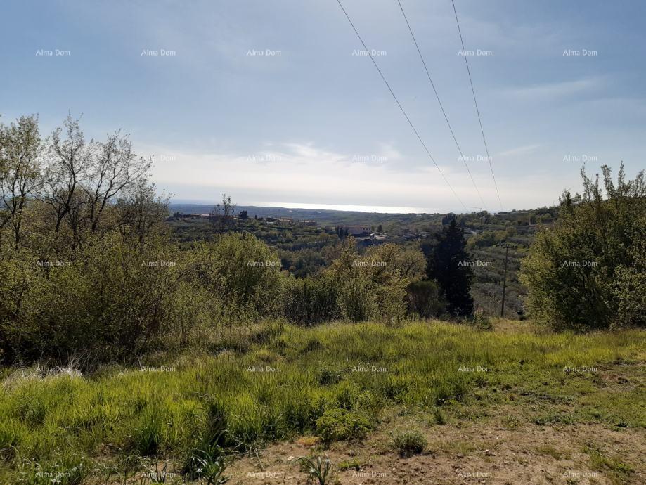Dom Na predaj - Istarska Buje - foto 3/4
