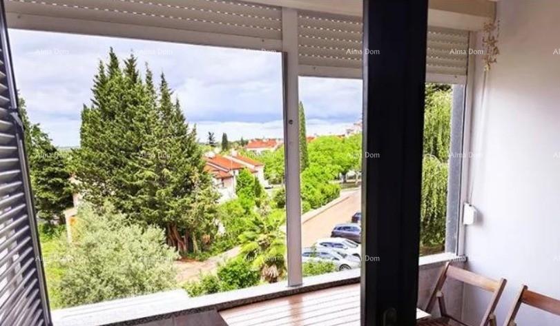 Apartma Na predaj - Istarska Poreč - foto 1/7