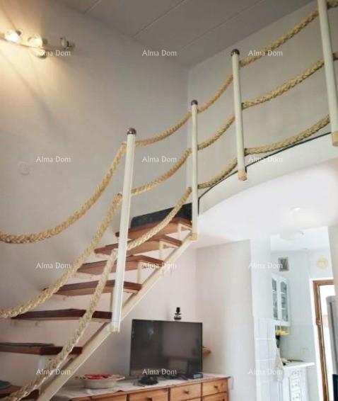 Apartma Na predaj - Istarska Poreč - foto 2/7