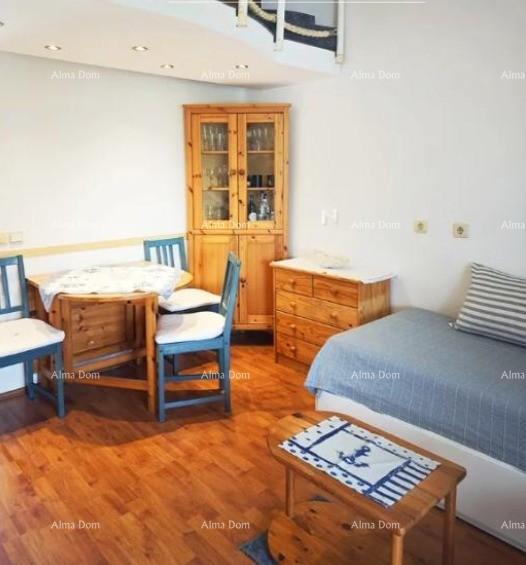 Apartma Na predaj - Istarska Poreč - foto 3/7
