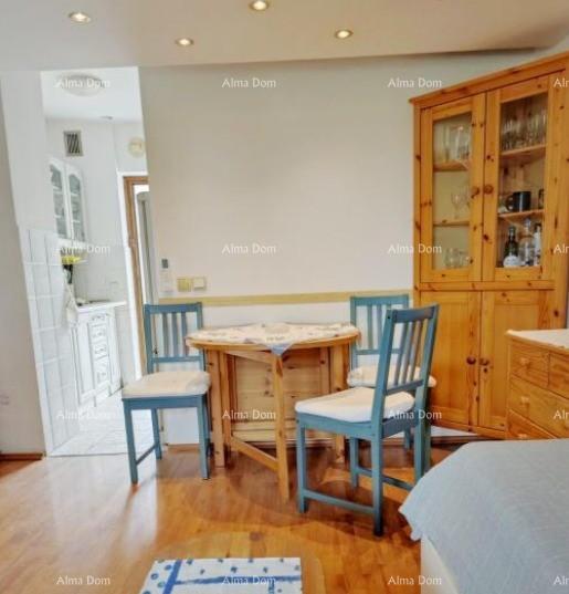 Apartma Na predaj - Istarska Poreč - foto 4/7