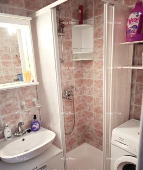 Apartma Na predaj - Istarska Poreč - foto 5/7