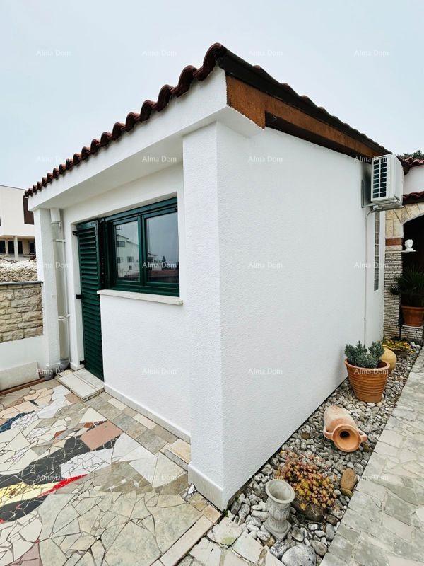 Casa In vendita - ISTARSKA MEDULIN