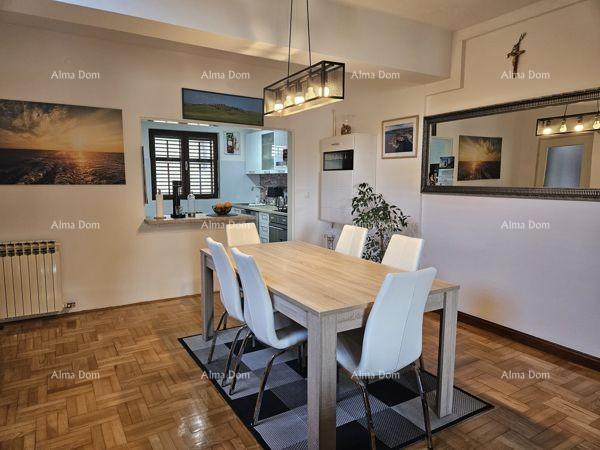 Casa In vendita - ISTARSKA MEDULIN