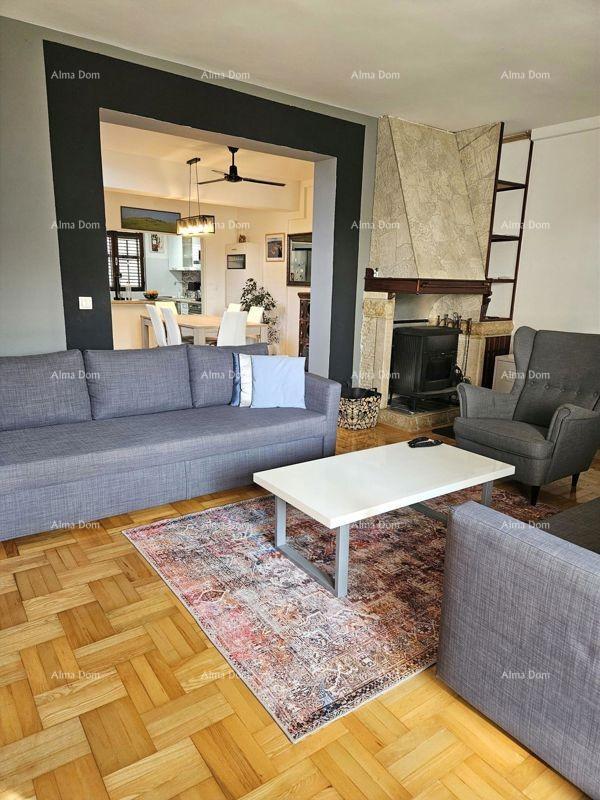 Casa In vendita - ISTARSKA MEDULIN