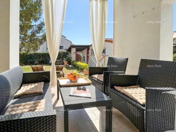 Casa In vendita - ISTARSKA MEDULIN