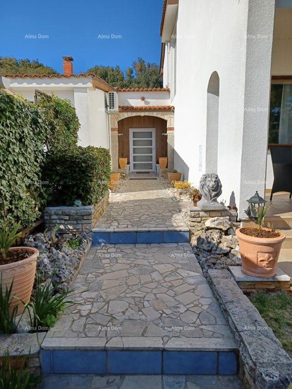 Casa In vendita - Istarska Medulin - foto 4/17