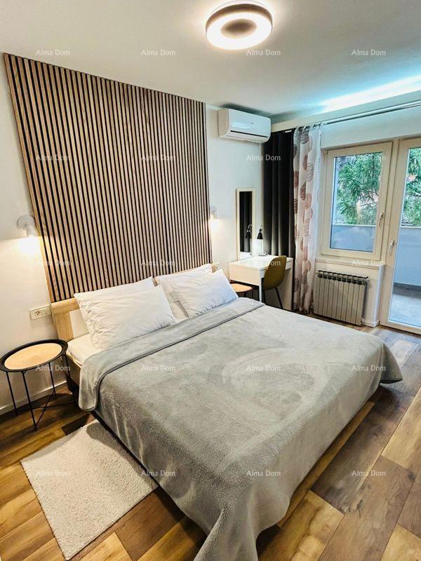 Casa In vendita - ISTARSKA MEDULIN