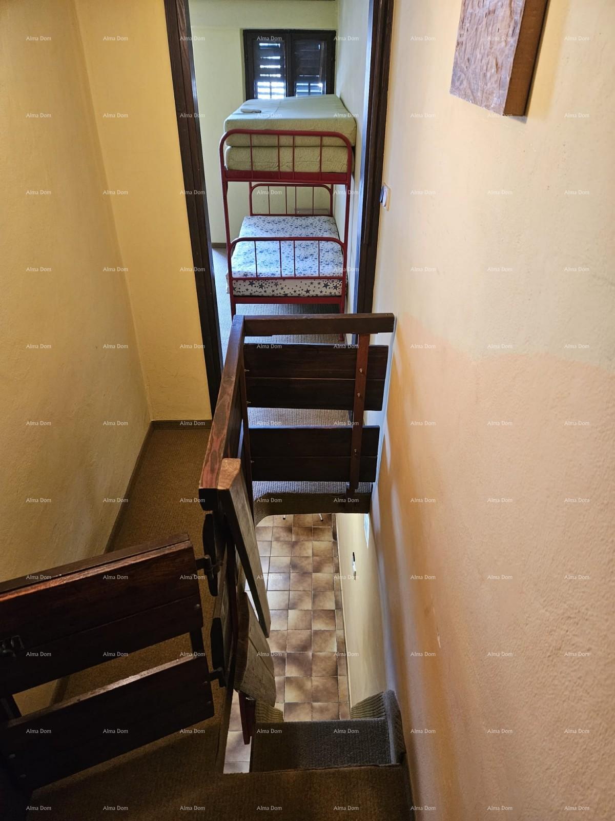 House For sale - ISTARSKA VODNJAN