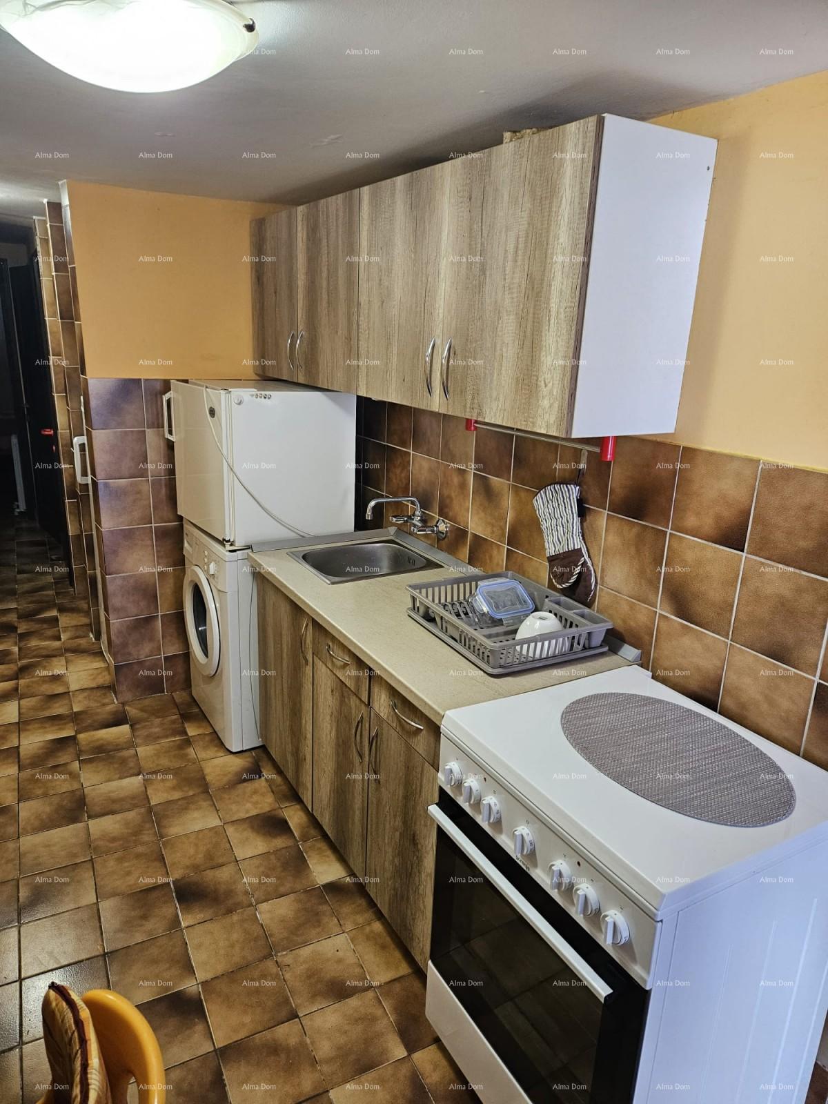 House For sale - ISTARSKA VODNJAN