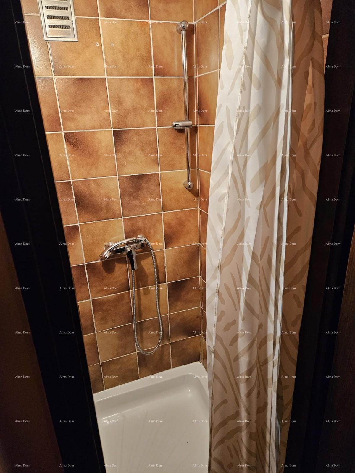 House For sale - ISTARSKA VODNJAN