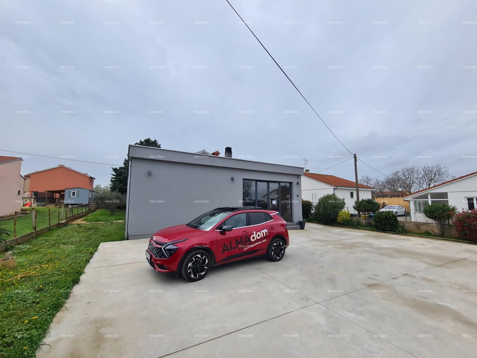Haus Zu verkaufen - Istarska Pula - foto 1/14