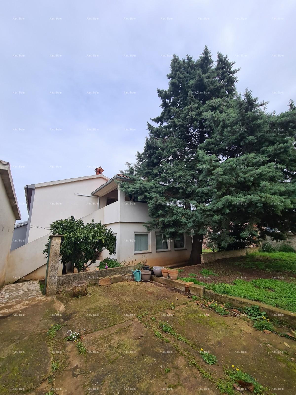 Haus Zu verkaufen - Istarska Pula - foto 2/14