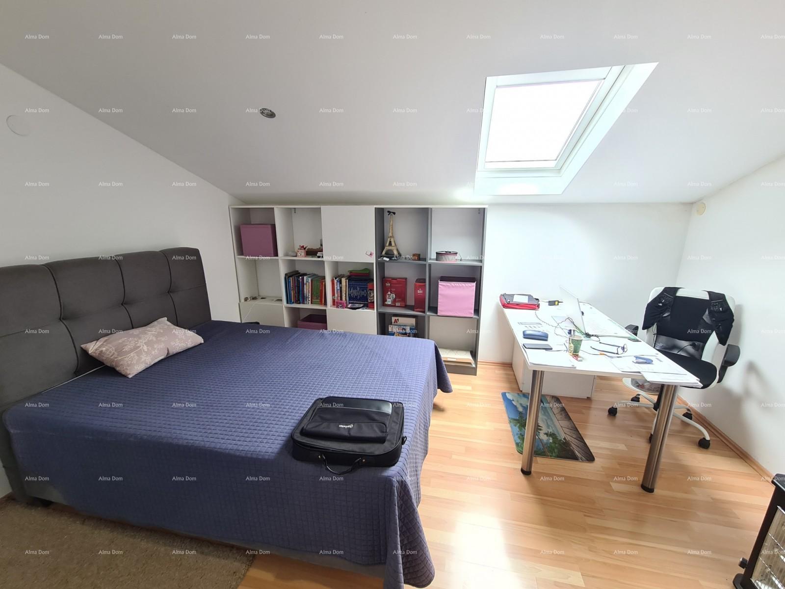 Haus Zu verkaufen - Istarska Pula - foto 4/14